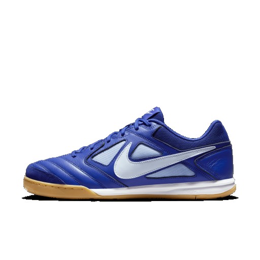 Nike Gato herenschoenen - Paars