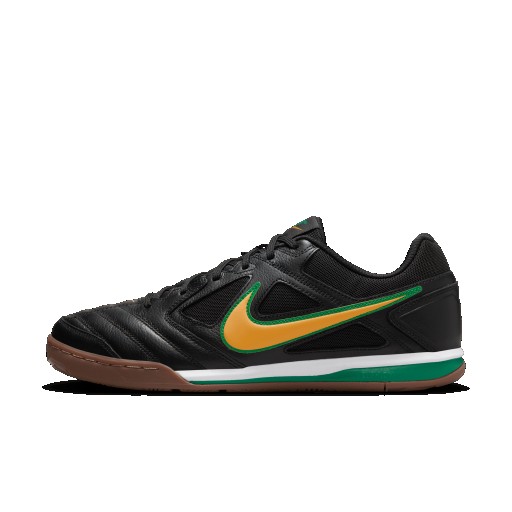 Nike Gato herenschoenen - Zwart