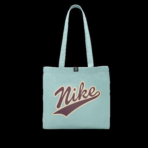 Nike Heritage 2.0 draagtas (22 liter) - Groen