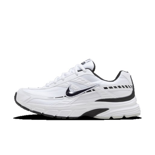 Nike Initiator Hardloopschoen voor heren - Wit