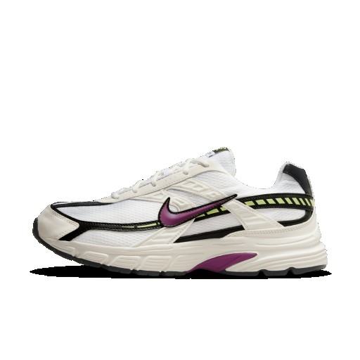 Nike Initiator herenschoenen - Wit