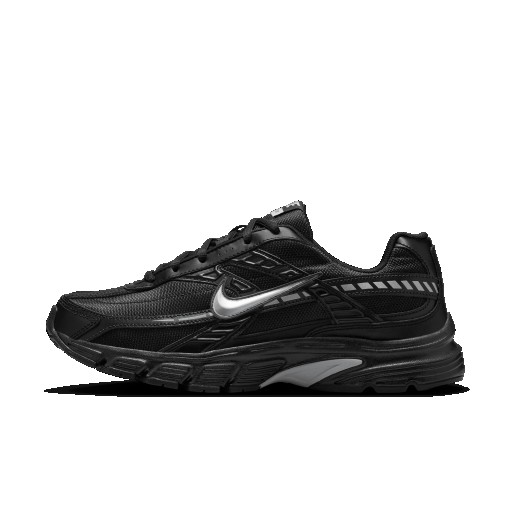 Nike Initiator herenschoenen - Zwart