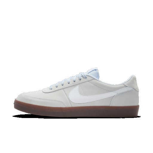 Nike Killshot 2 herenschoenen - Grijs