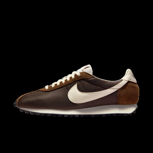 Nike LD-1000 herenschoenen - Bruin