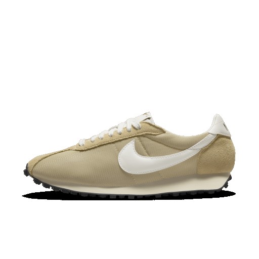 Nike LD-1000 herenschoenen - Bruin