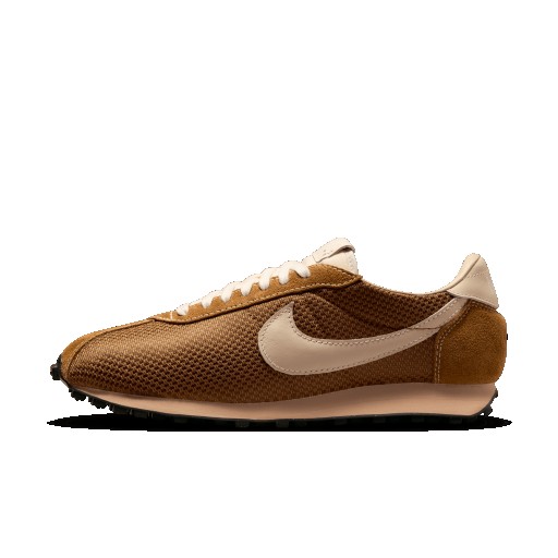 Nike LD-1000 herenschoenen - Bruin