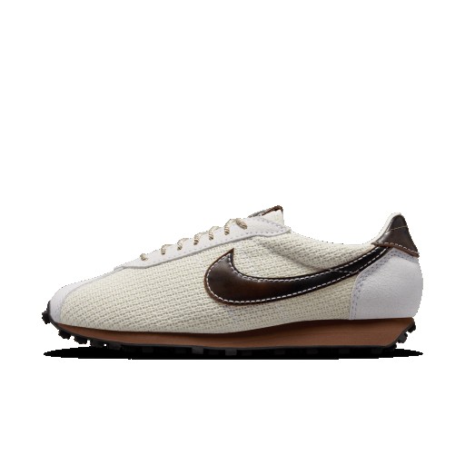 Nike LD-1000 herenschoenen - Bruin