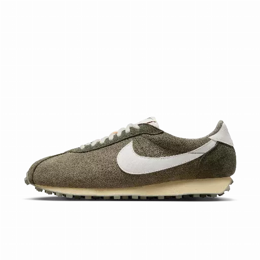 Nike LD-1000 herenschoenen - Groen