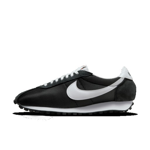 Nike LD-1000 herenschoenen - Zwart