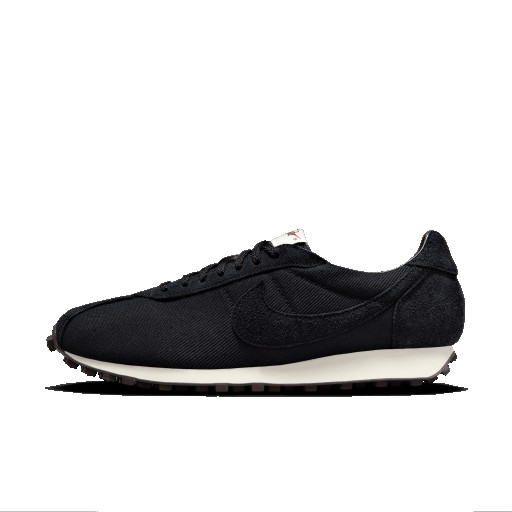 Nike LD-1000 herenschoenen - Zwart
