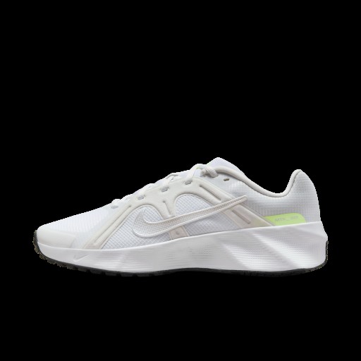 Nike Metro Tek herenschoenen - Wit