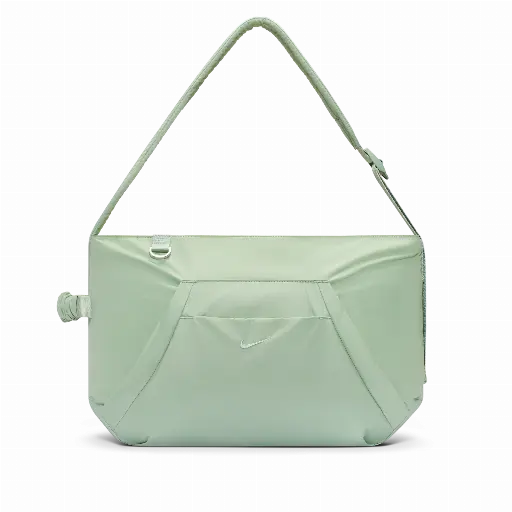 Nike One draagtas (25 liter) - Groen