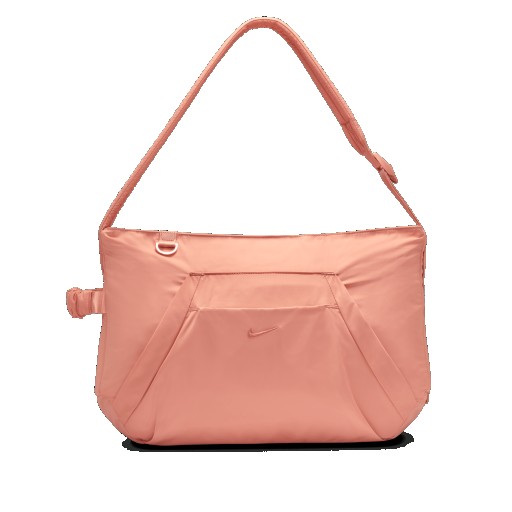 Nike One draagtas (25 liter) - Roze