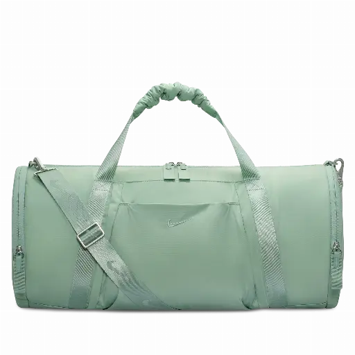 Nike One sporttas (35 liter) - Groen