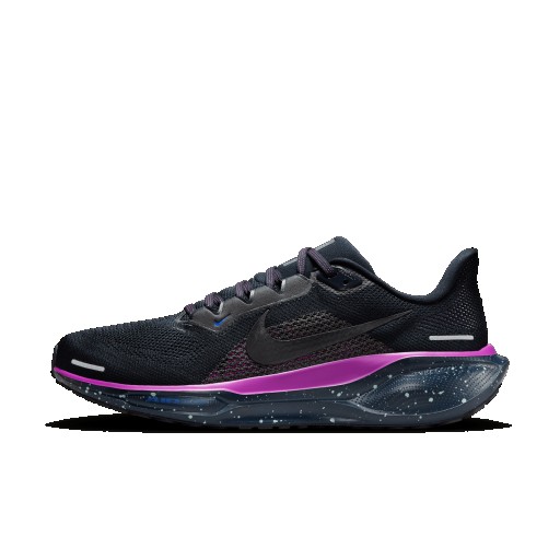 Nike Pegasus 41 SE hardloopschoenen voor heren (straat) - Blauw