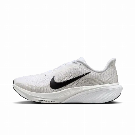 Nike Pegasus 42 hardloopschoenen voor heren (straat) - Wit