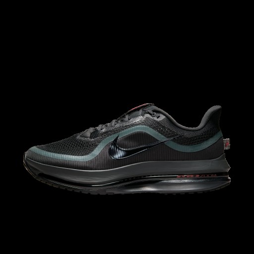 Nike Pegasus Premium hardloopschoenen voor heren (straat) - Grijs