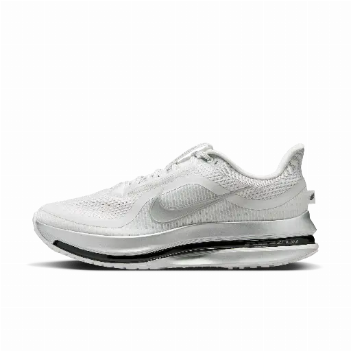 Nike Pegasus Premium hardloopschoenen voor heren (straat) - Grijs