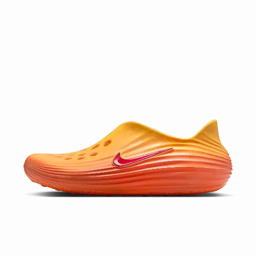 Nike ReactX Rejuven8 herenschoenen - Bruin