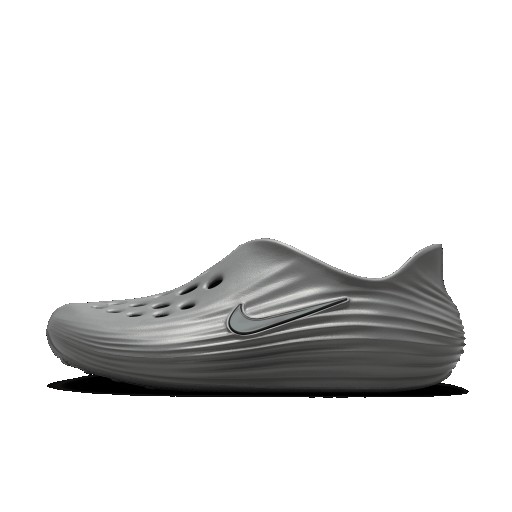 Nike ReactX Rejuven8 herenschoenen - Grijs
