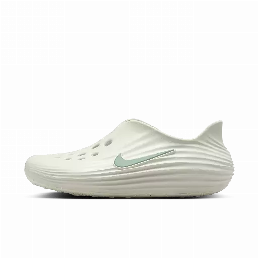 Nike ReactX Rejuven8 herenschoenen - Grijs