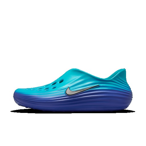 Nike ReactX Rejuven8 herenschoenen - Groen