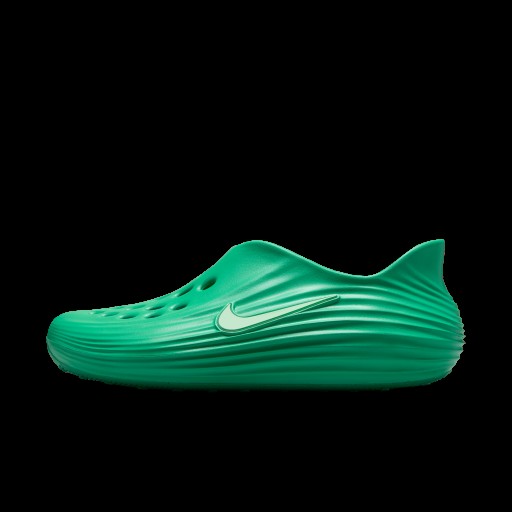 Nike ReactX Rejuven8 herenschoenen - Groen
