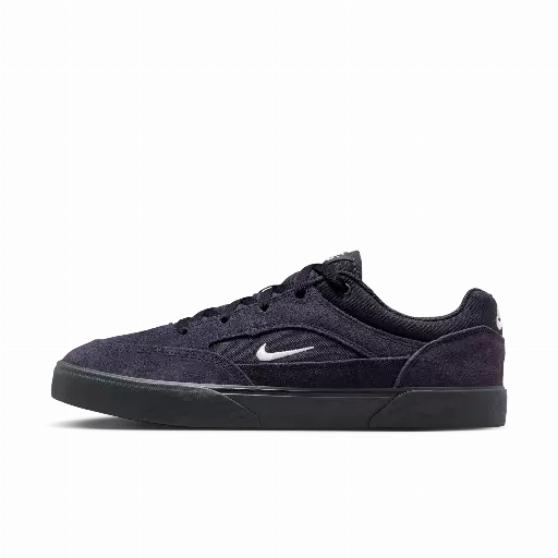 Nike SB Malor skateschoenen - Blauw
