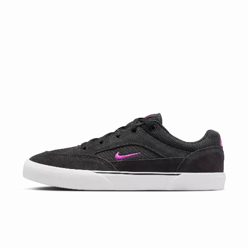 Nike SB Malor skateschoenen - Grijs