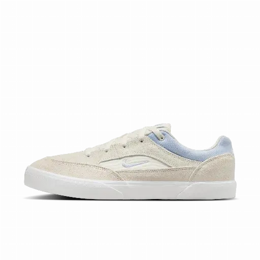 Nike SB Malor skateschoenen - Grijs