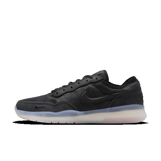 Nike SB PS8 herenschoenen - Zwart