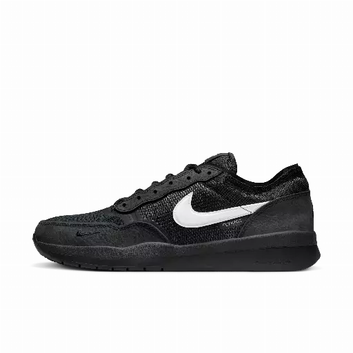 Nike SB PS8 herenschoenen - Zwart