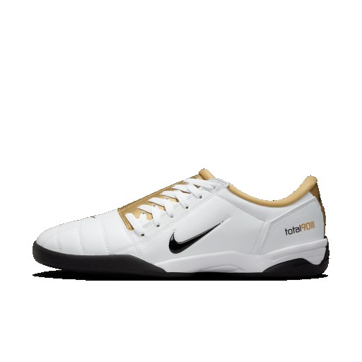 Nike T90 SP herenschoenen - Wit