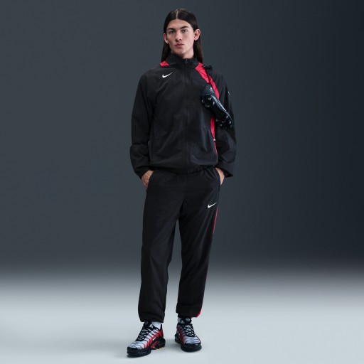 Nike Total 90 Repel voetbaltrainingsbroek voor heren - Zwart