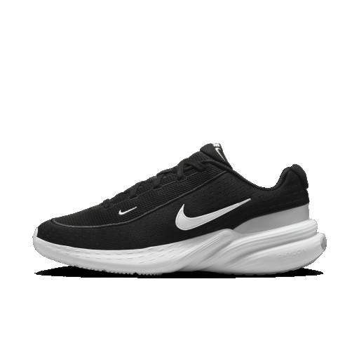 Nike Uplift SC herenschoenen - Zwart