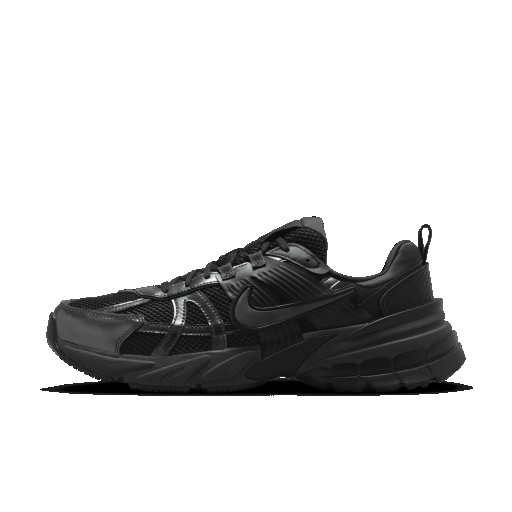 Nike V2K Run herenschoenen - Zwart