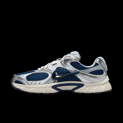Nike V5 RNR herenschoenen - Blauw