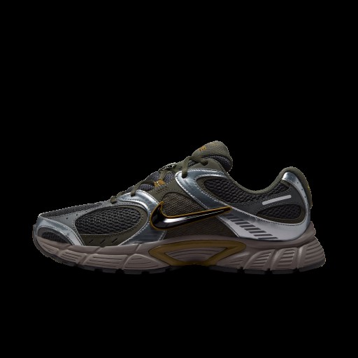 Nike V5 RNR herenschoenen - Bruin