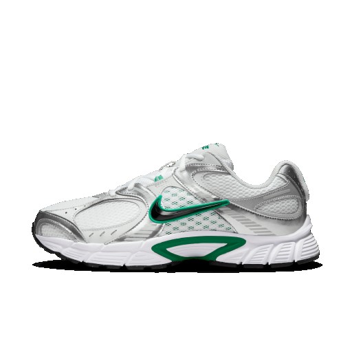 Nike V5 RNR herenschoenen - Wit