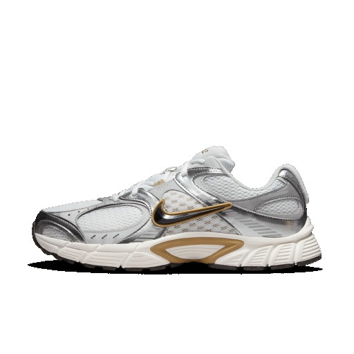 Nike V5 RNR herenschoenen - Wit