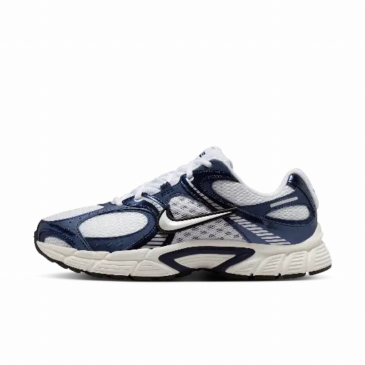 Nike V5 RNR herenschoenen - Wit