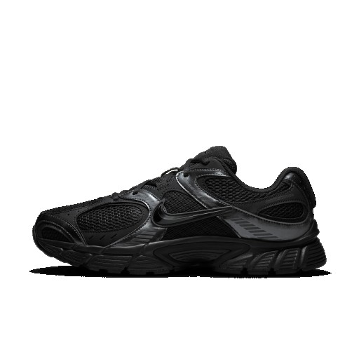 Nike V5 RNR herenschoenen - Zwart