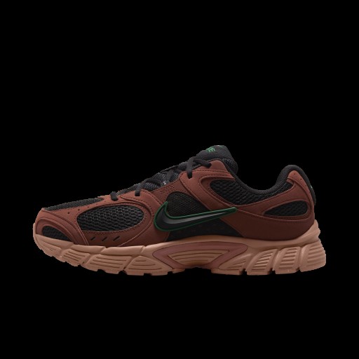Nike V5 RNR herenschoenen - Zwart