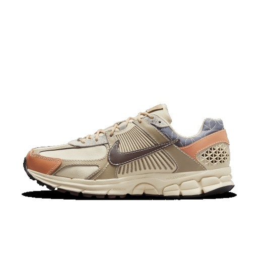 Nike Zoom Vomero 5 herenschoenen - Bruin