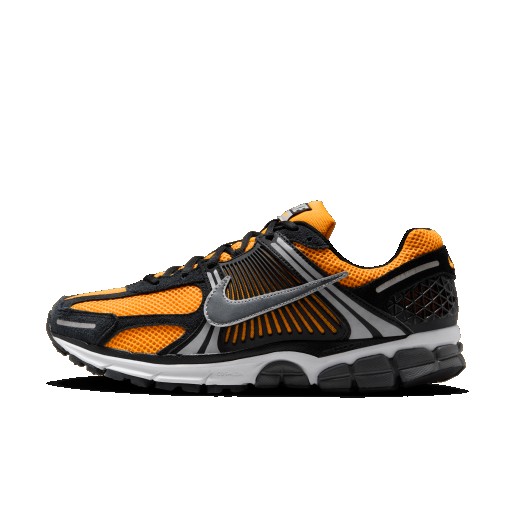 Nike Zoom Vomero 5 herenschoenen - Geel