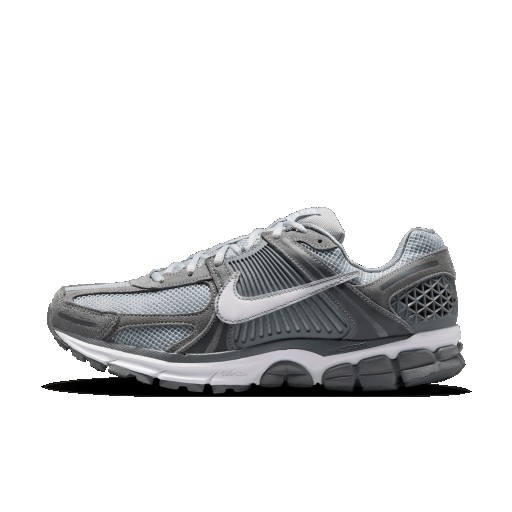 Nike Zoom Vomero 5 herenschoenen - Grijs