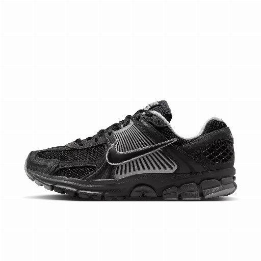 Nike Zoom Vomero 5 herenschoenen - Grijs