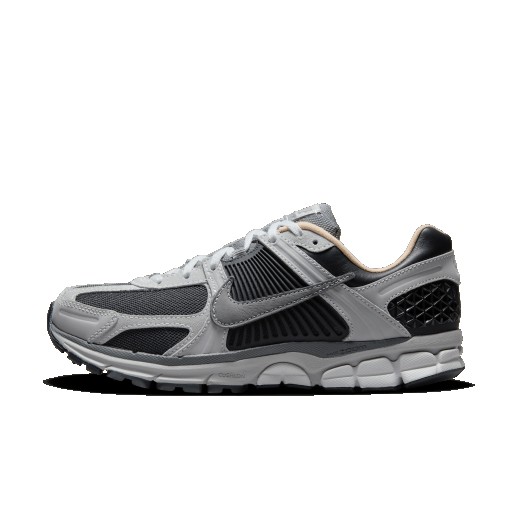 Nike Zoom Vomero 5 herenschoenen - Grijs