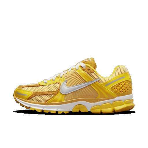 Nike Zoom Vomero 5 Premium herenschoenen - Geel