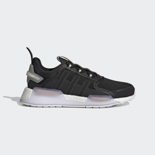 Adidas NMD_V3 Schoenen
